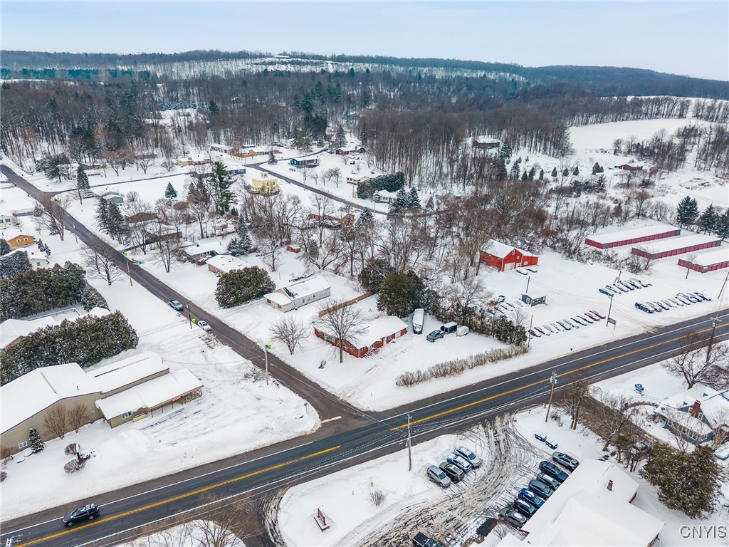 6749 Ramsgate Road Sullivan, NY 13037 - Photo 36 of 50