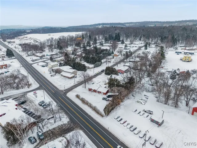 $299,900 | 6749 Ramsgate Road, Sullivan, NY 13037