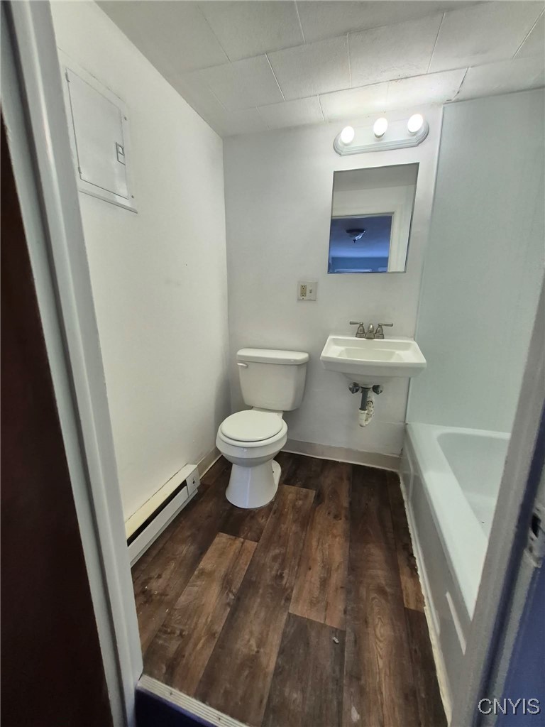 6749 Ramsgate Road Sullivan, NY 13037 - Photo 39 of 50