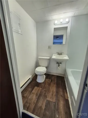 $299,900 | 6749 Ramsgate Road, Sullivan, NY 13037