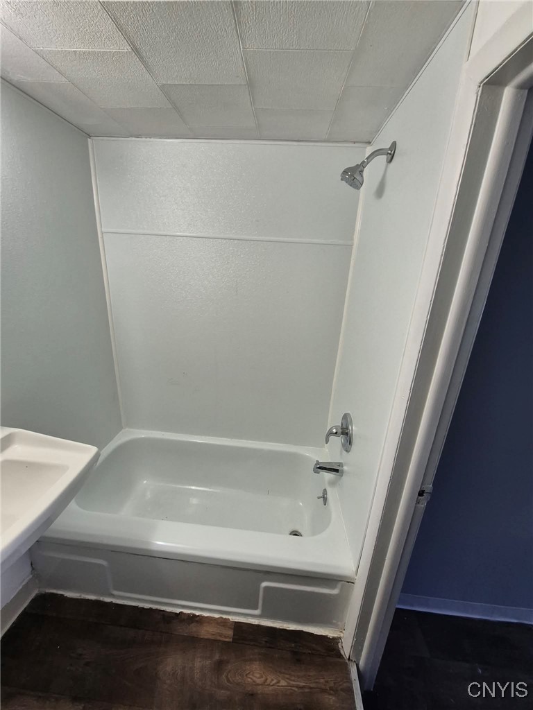 6749 Ramsgate Road Sullivan, NY 13037 - Photo 40 of 50