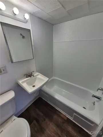 $299,900 | 6749 Ramsgate Road, Sullivan, NY 13037