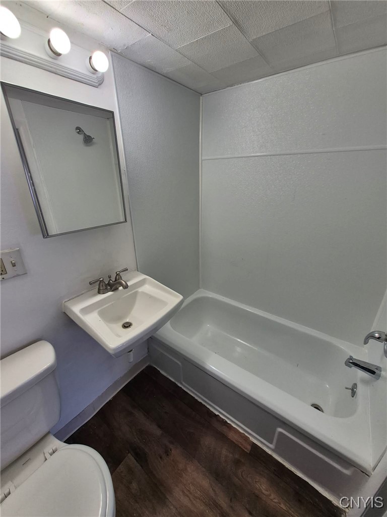 6749 Ramsgate Road Sullivan, NY 13037 - Photo 41 of 50