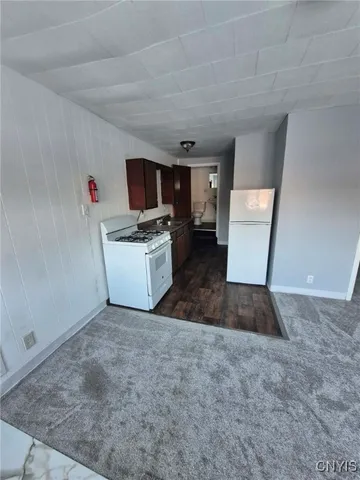 $299,900 | 6749 Ramsgate Road, Sullivan, NY 13037