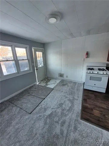 $299,900 | 6749 Ramsgate Road, Sullivan, NY 13037