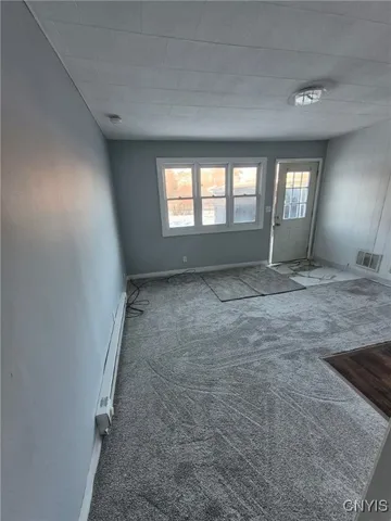 $299,900 | 6749 Ramsgate Road, Sullivan, NY 13037