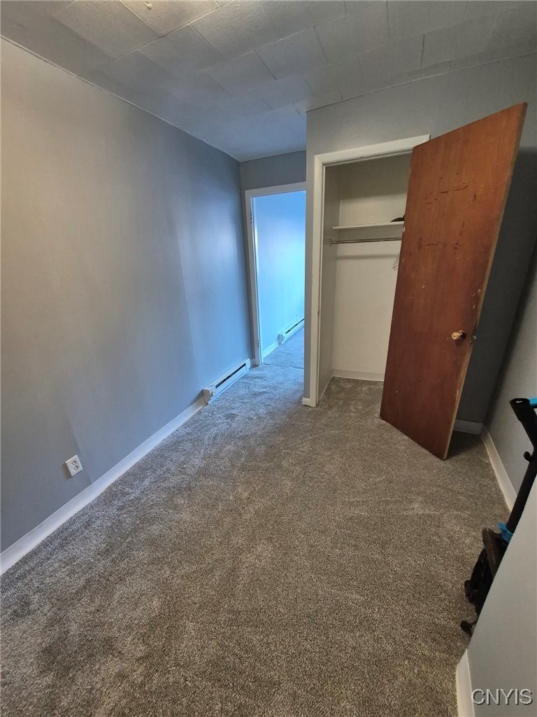 6749 Ramsgate Road Sullivan, NY 13037 - Photo 45 of 50