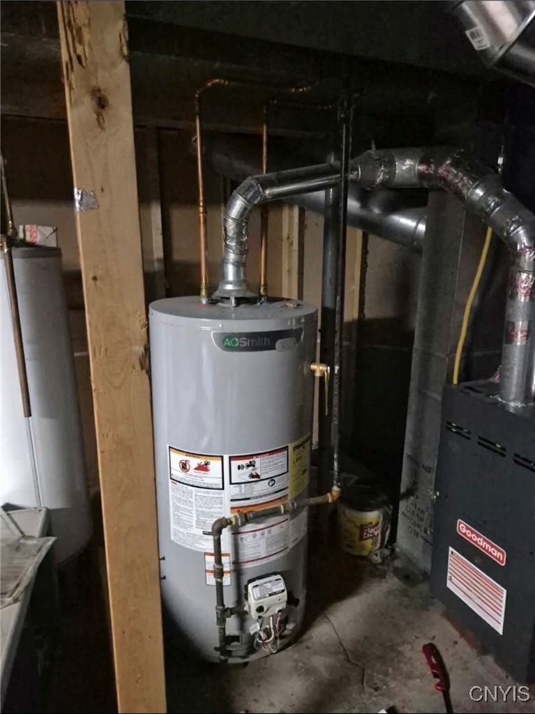 6749 Ramsgate Road Sullivan, NY 13037 - Photo 46 of 50