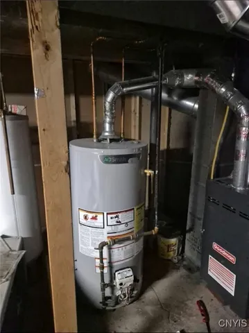 $299,900 | 6749 Ramsgate Road, Sullivan, NY 13037