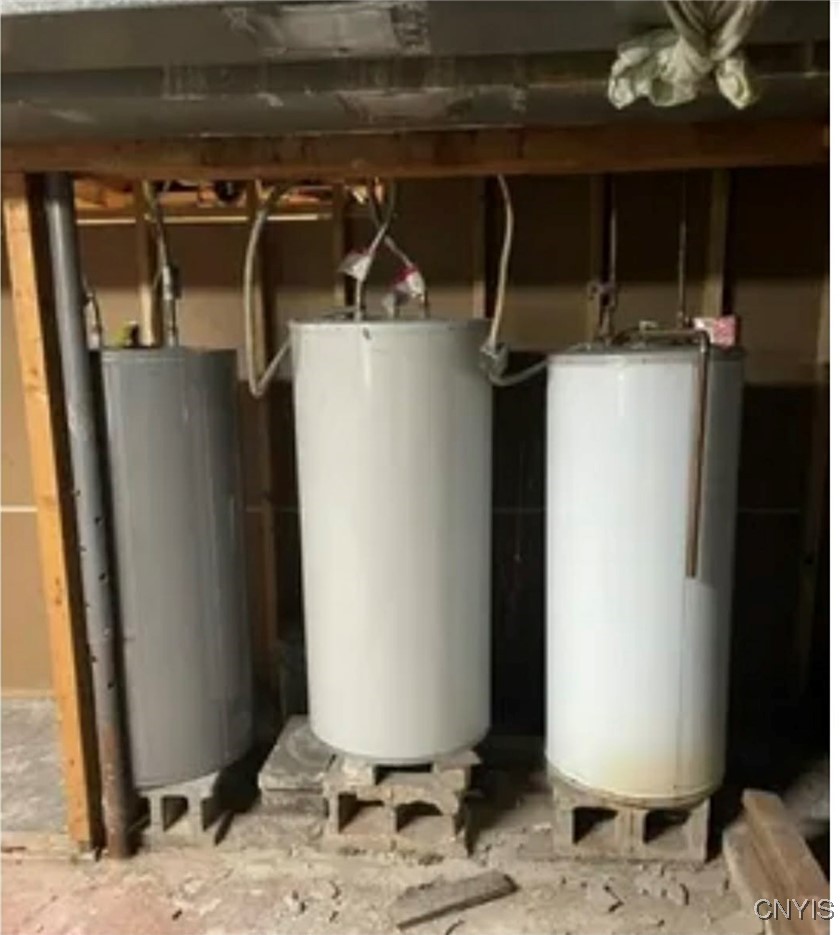 6749 Ramsgate Road Sullivan, NY 13037 - Photo 48 of 50