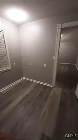 $299,900 | 6749 Ramsgate Road, Sullivan, NY 13037