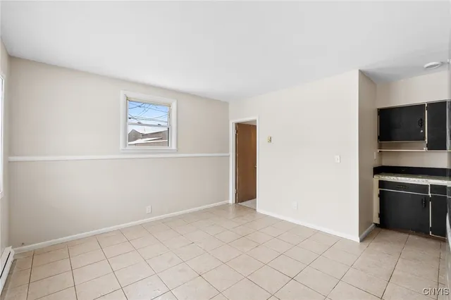 $299,900 | 6749 Ramsgate Road, Sullivan, NY 13037