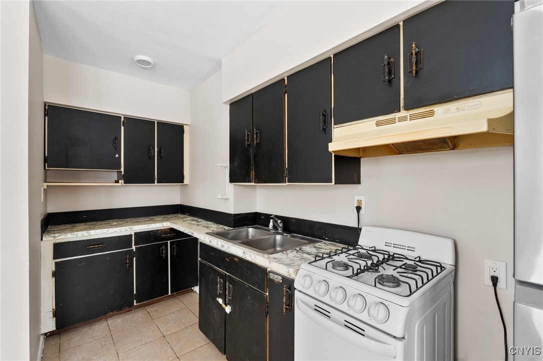 6749 Ramsgate Road Sullivan, NY 13037 - Photo 9 of 50