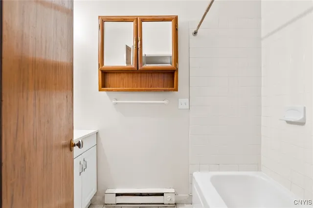 $299,900 | 6749 Ramsgate Road, Sullivan, NY 13037