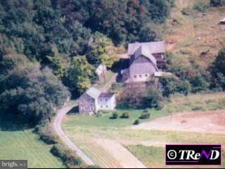 155 Durham Road Easton, PA 18042 - Photo 1 of 1