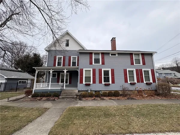 $249,000 | 139 Steuben Street, Erwin, NY 14870