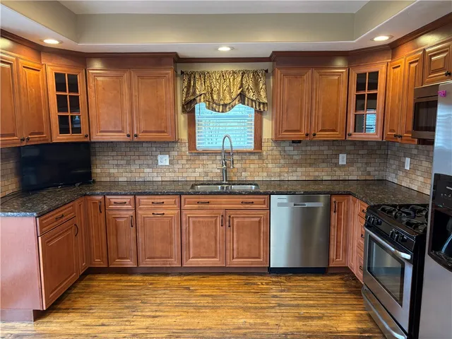 $259,000 | 139 Steuben Street, Erwin, NY 14870