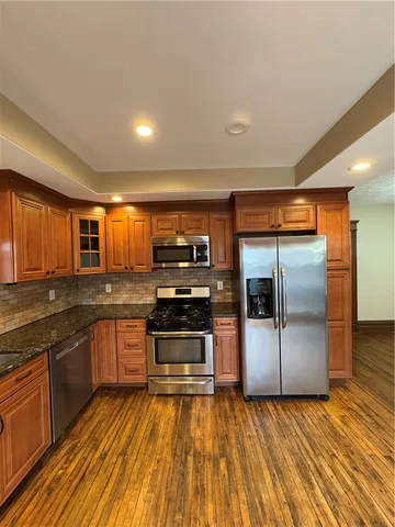 $259,000 | 139 Steuben Street, Erwin, NY 14870