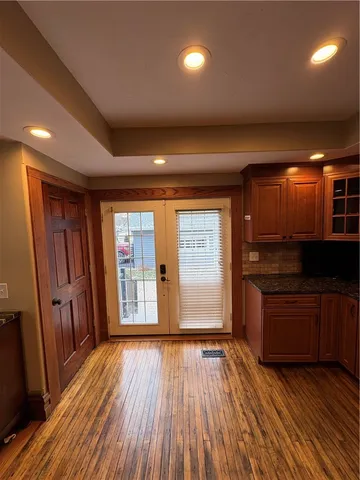 $259,000 | 139 Steuben Street, Erwin, NY 14870