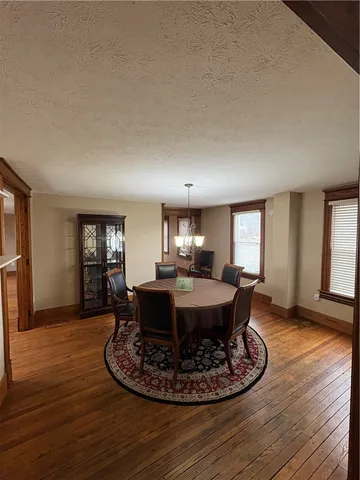 $259,000 | 139 Steuben Street, Erwin, NY 14870