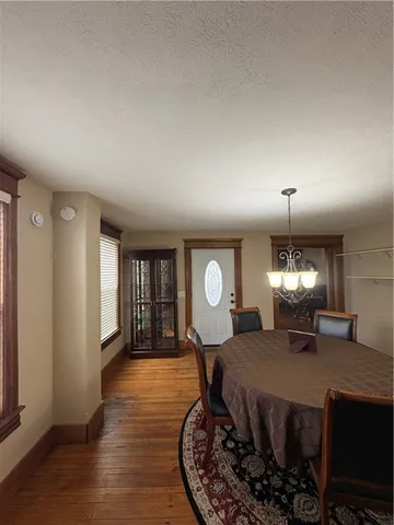 $259,000 | 139 Steuben Street, Erwin, NY 14870