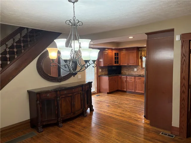 $259,000 | 139 Steuben Street, Erwin, NY 14870