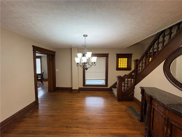 $259,000 | 139 Steuben Street, Erwin, NY 14870