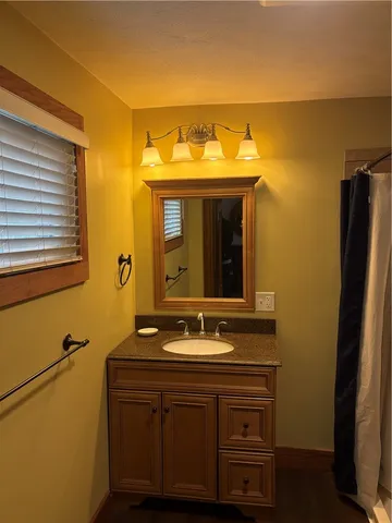 $259,000 | 139 Steuben Street, Erwin, NY 14870