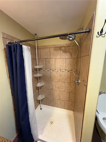 $259,000 | 139 Steuben Street, Erwin, NY 14870