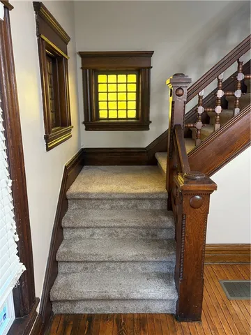 $259,000 | 139 Steuben Street, Erwin, NY 14870