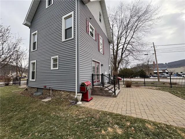 $259,000 | 139 Steuben Street, Erwin, NY 14870