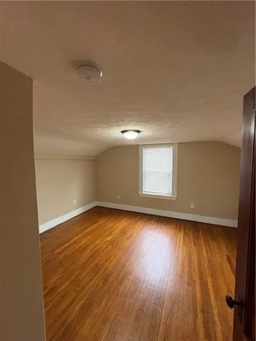 $259,000 | 139 Steuben Street, Erwin, NY 14870