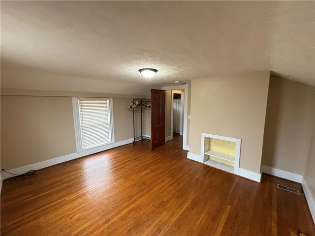 $259,000 | 139 Steuben Street, Erwin, NY 14870