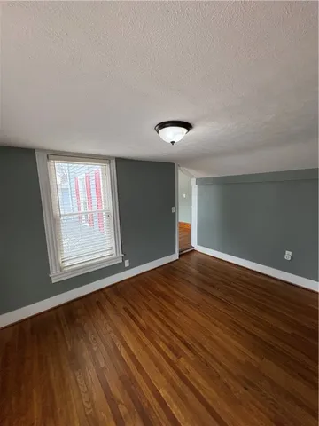 $259,000 | 139 Steuben Street, Erwin, NY 14870