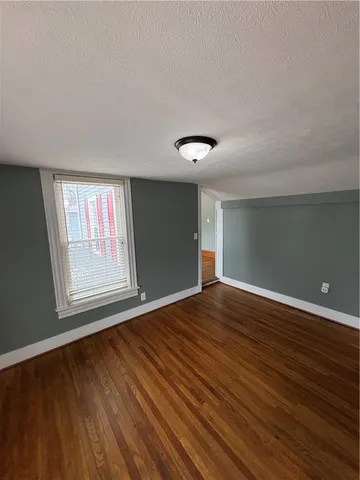 $259,000 | 139 Steuben Street, Erwin, NY 14870