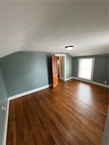 $259,000 | 139 Steuben Street, Erwin, NY 14870