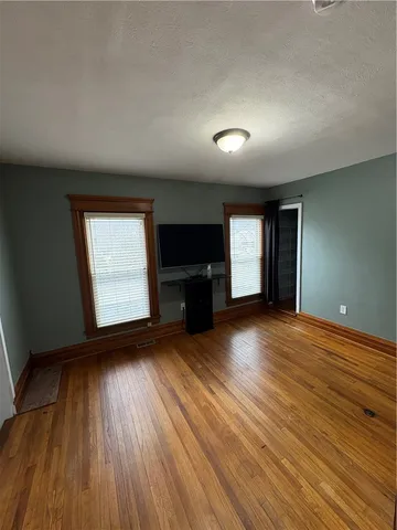 $259,000 | 139 Steuben Street, Erwin, NY 14870