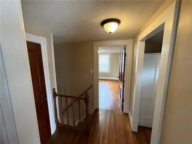 $259,000 | 139 Steuben Street, Erwin, NY 14870