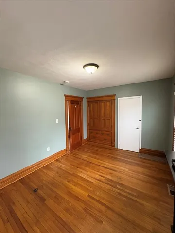 $259,000 | 139 Steuben Street, Erwin, NY 14870