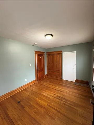 $259,000 | 139 Steuben Street, Erwin, NY 14870