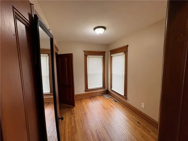 $259,000 | 139 Steuben Street, Erwin, NY 14870