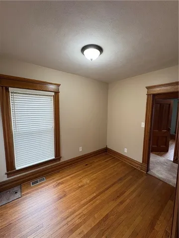 $259,000 | 139 Steuben Street, Erwin, NY 14870