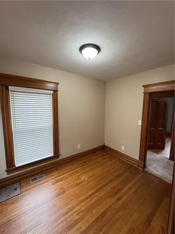 $259,000 | 139 Steuben Street, Erwin, NY 14870