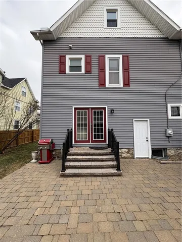 $259,000 | 139 Steuben Street, Erwin, NY 14870