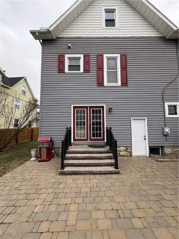 $259,000 | 139 Steuben Street, Erwin, NY 14870