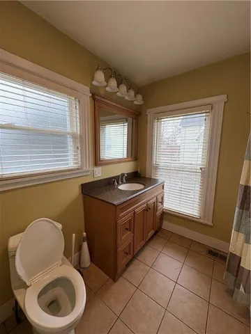 $259,000 | 139 Steuben Street, Erwin, NY 14870