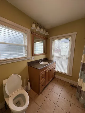 $259,000 | 139 Steuben Street, Erwin, NY 14870