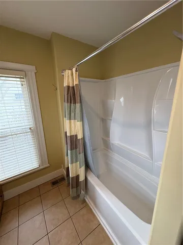 $259,000 | 139 Steuben Street, Erwin, NY 14870