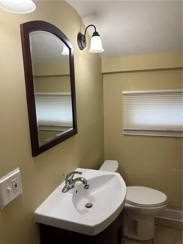 $259,000 | 139 Steuben Street, Erwin, NY 14870