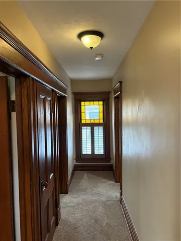 $259,000 | 139 Steuben Street, Erwin, NY 14870